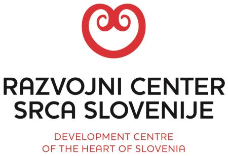 Razvojni center Srca Slovenije_logo_jpg (002)